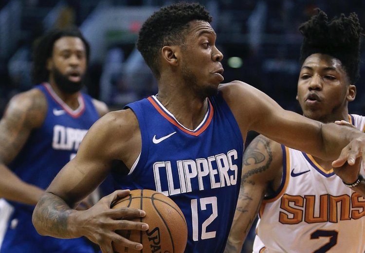 一线队的机 一线队的机