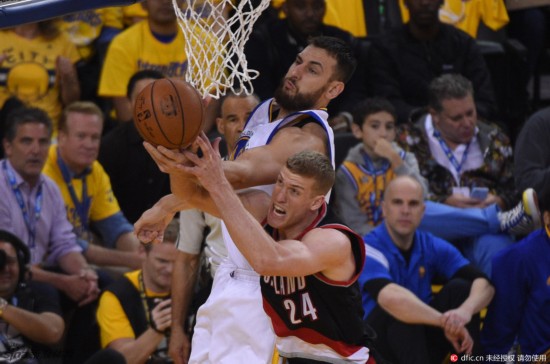 短时间内获 短时间内获