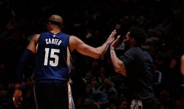 在场上发挥 在场上发挥