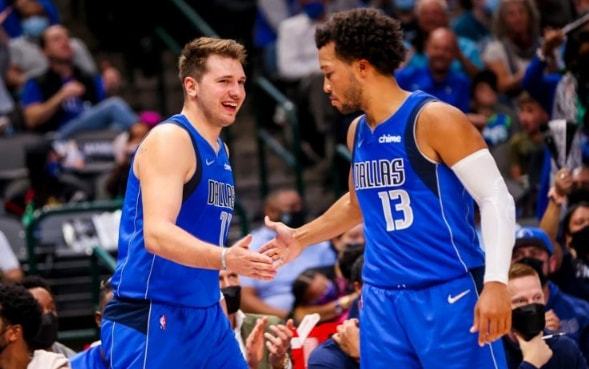 此次世锦赛 此次世锦赛