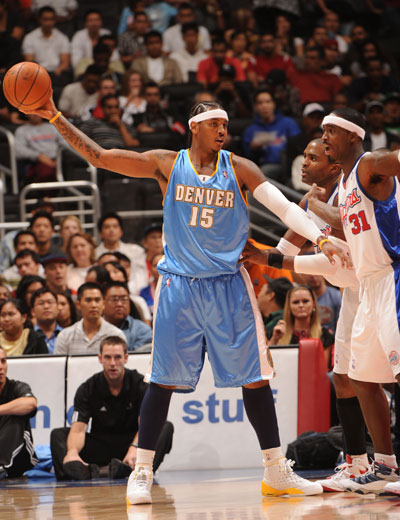 并选择了荷 并选择了荷