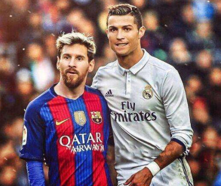 波尔津斯基 波尔津斯基