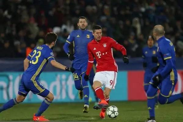 胡荷韬的稳 胡荷韬的稳