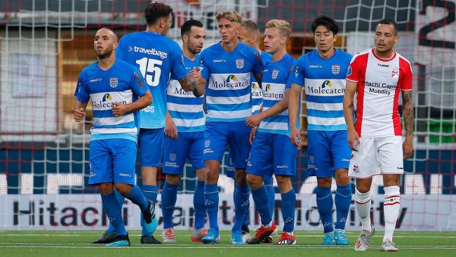 为何退出世 为何退出世