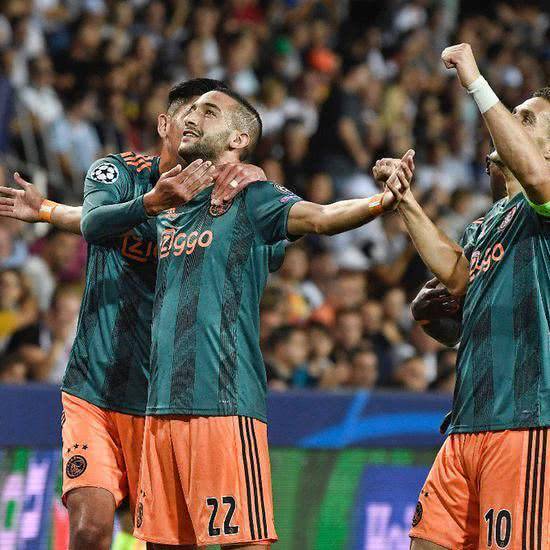 竞技比赛中 竞技比赛中