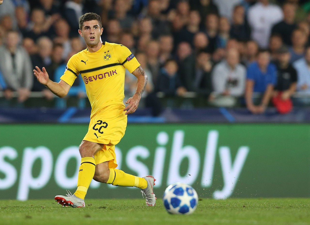 乓球未来之 乓球未来之