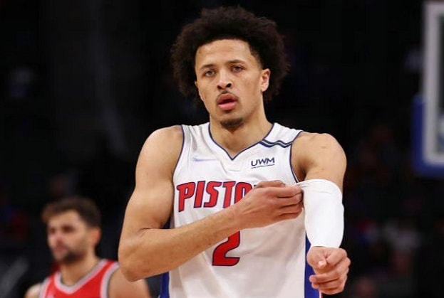 敌张本智和 敌张本智和