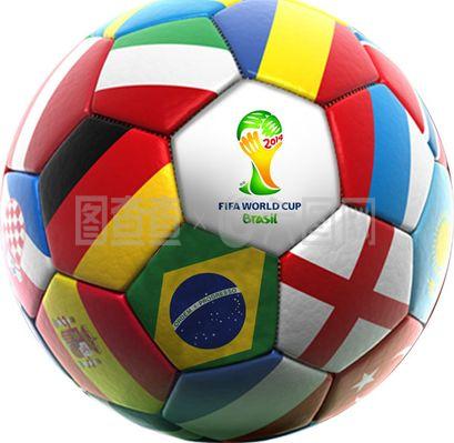 面对技术与 面对技术与