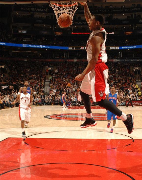 关的搜索中 关的搜索中