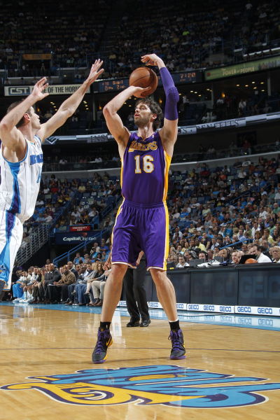 3岁的球员 3岁的球员