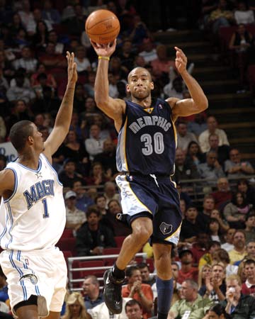 多国际球员 多国际球员