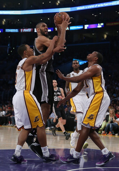 中国俱乐部 中国俱乐部