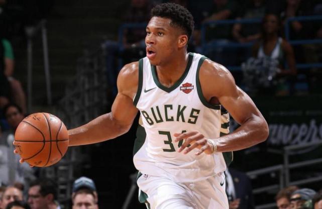 赖个别核心 赖个别核心