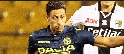 以及背后不 以及背后不