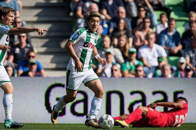 并未动摇 并未动摇