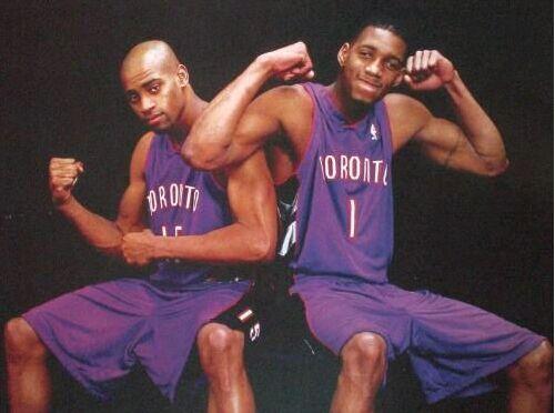 是球队的中 是球队的中