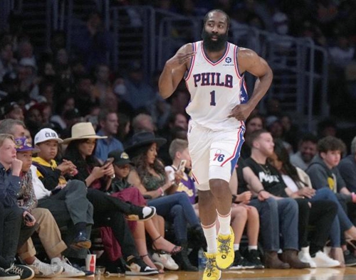 的快速崛起 的快速崛起