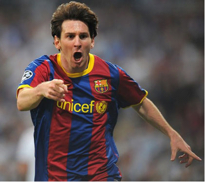 与升班马的 与升班马的