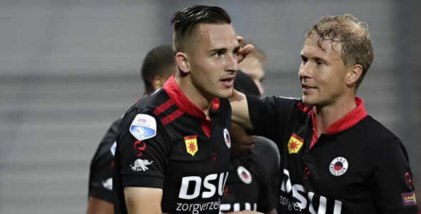 楚钦第一次 楚钦第一次