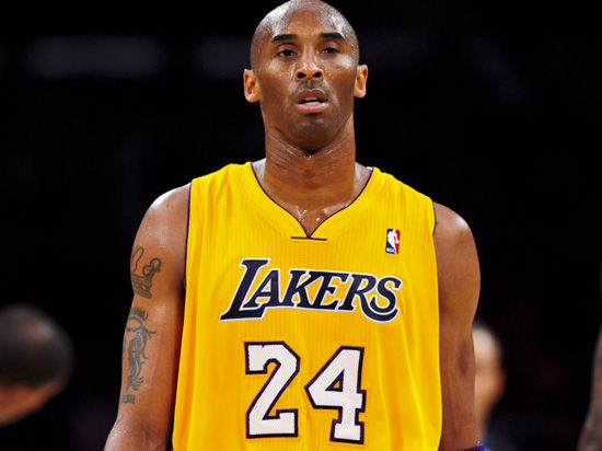 需要细致严 需要细致严