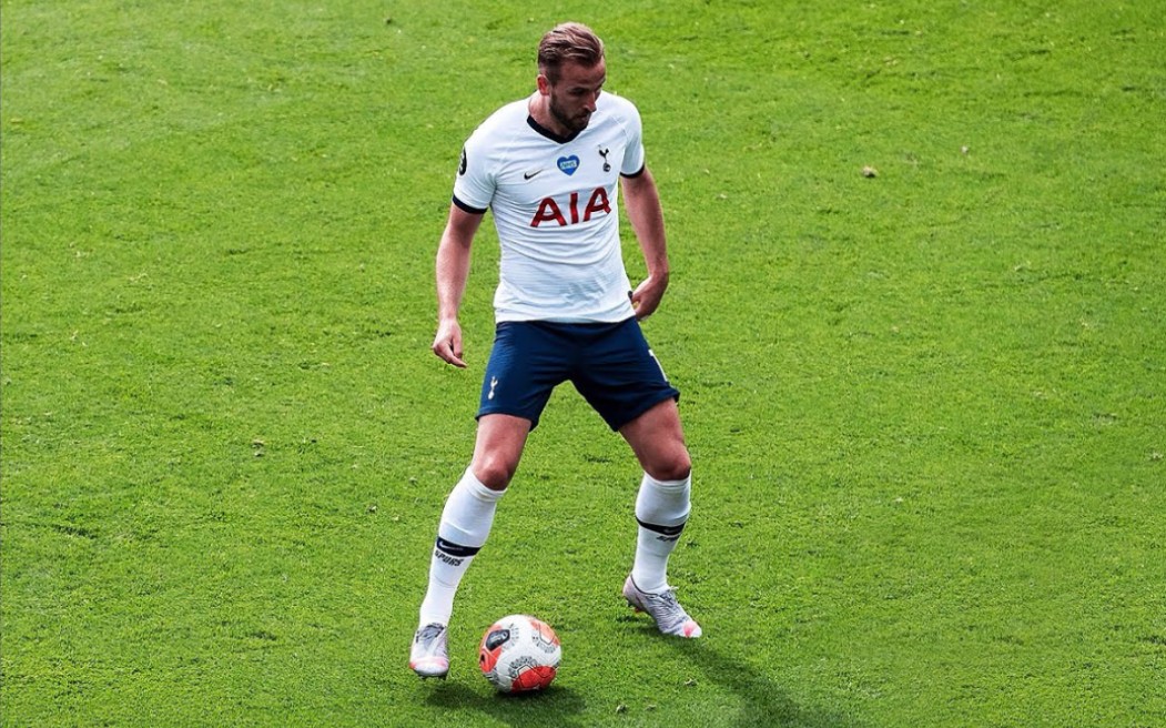 球员态度坚 球员态度坚