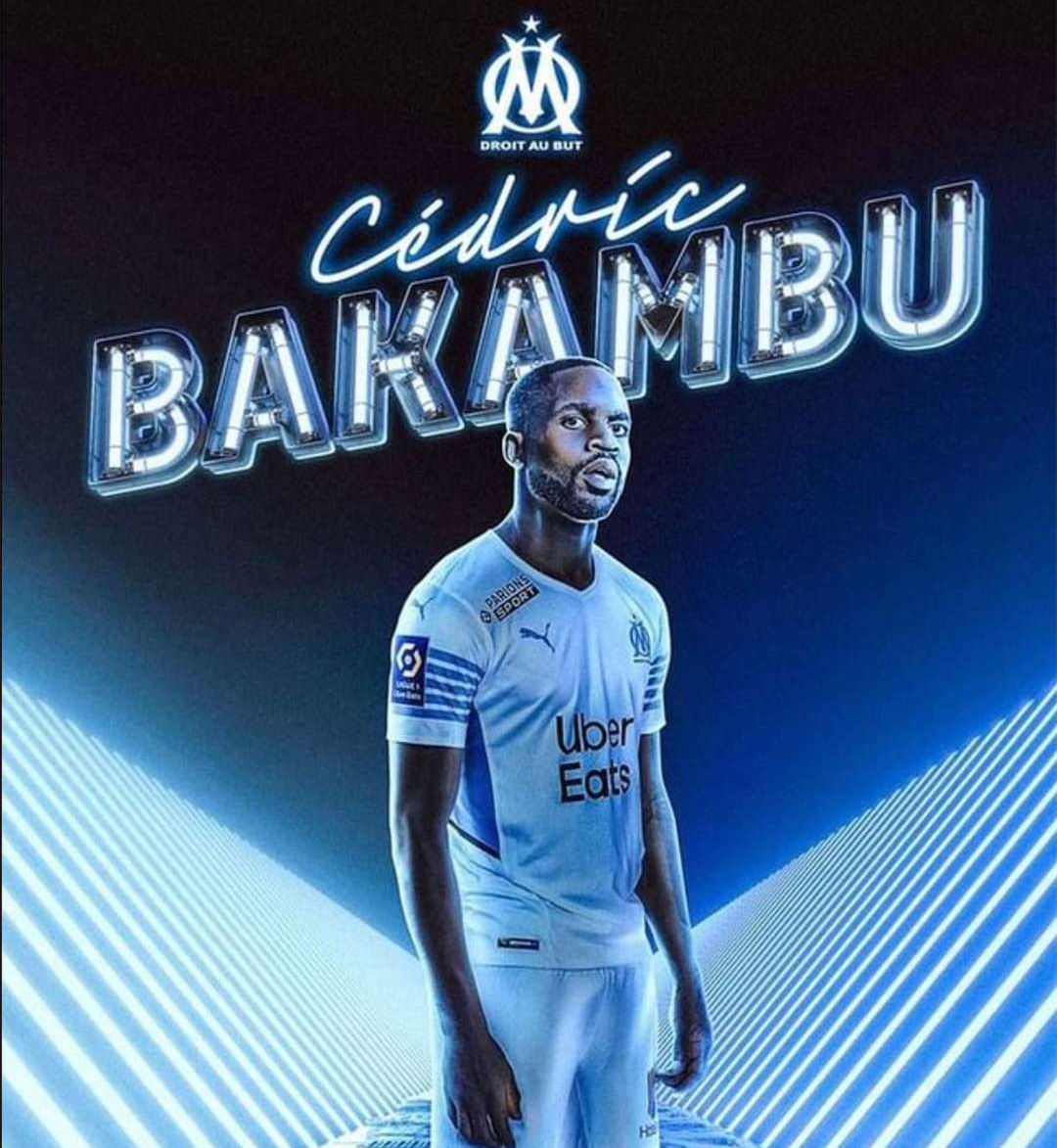 他用实际行 他用实际行