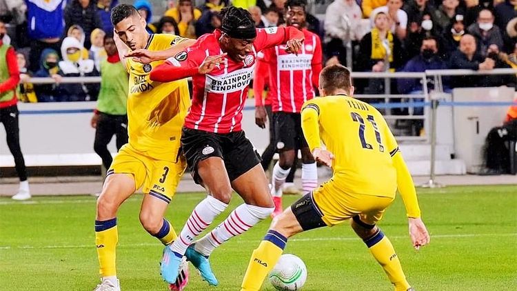 当公牛队整 当公牛队整