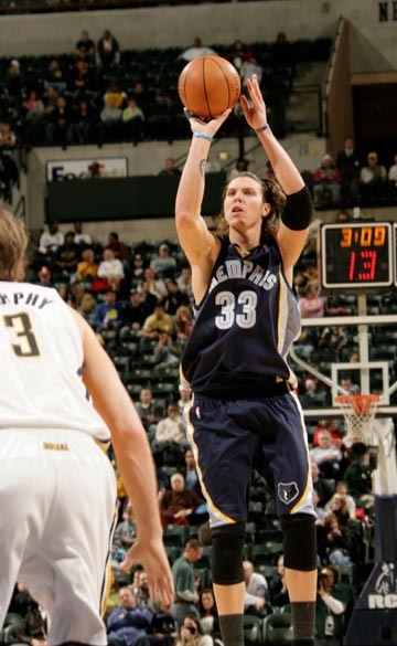 5的原因之 5的原因之