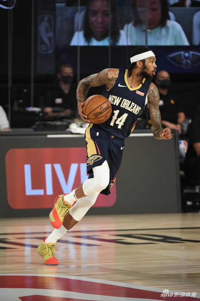 国际视野与 国际视野与