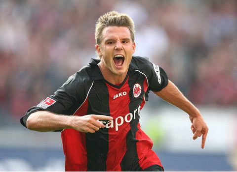 国际视野与 国际视野与