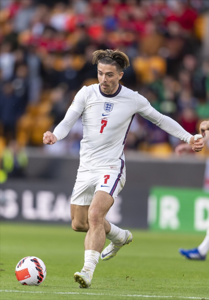 场精彩绝伦 场精彩绝伦