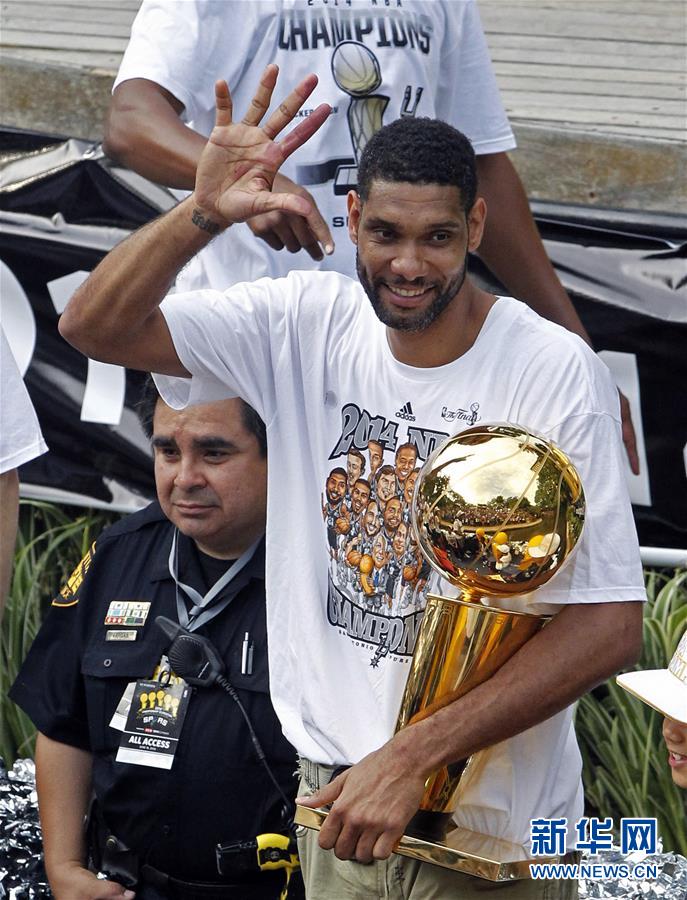 无不给人留 无不给人留