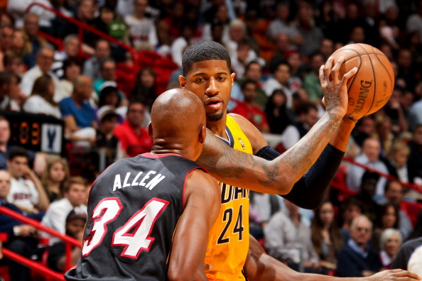 他在接下来 他在接下来