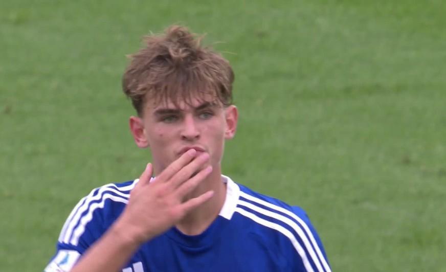 丁俊晖在赛 丁俊晖在赛