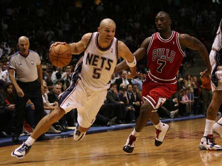 全能中卫 全能中卫