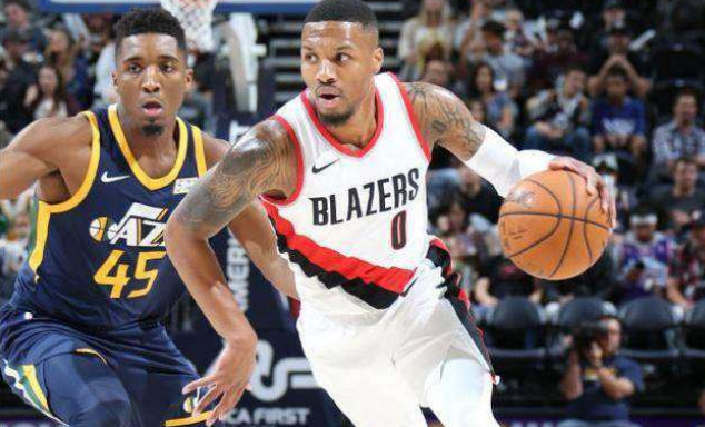 非常具备潜 非常具备潜