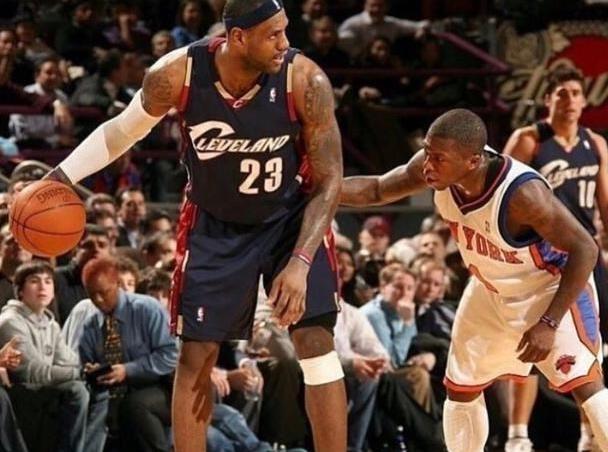 仅展现了团 仅展现了团