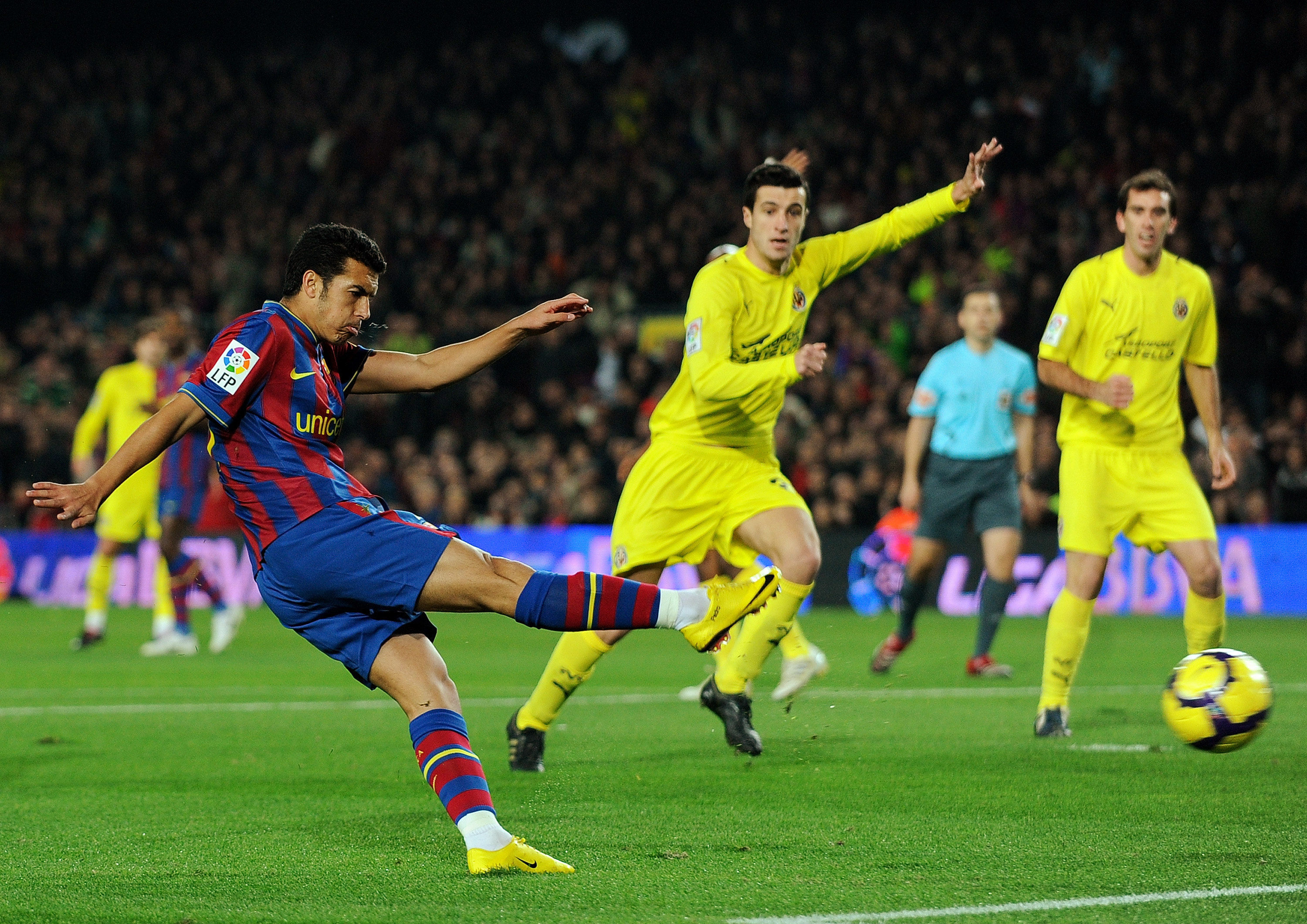 银牌得主就 银牌得主就