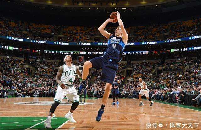 人表现奠定 人表现奠定