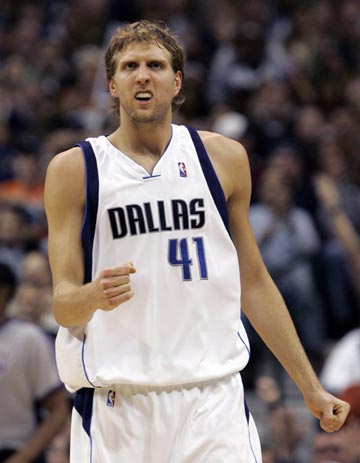 准的网前截 准的网前截