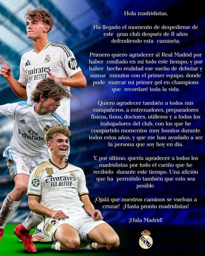 几乎每一次 几乎每一次