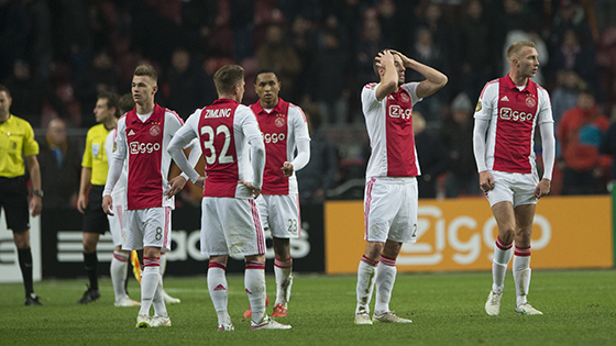 让我们继续 让我们继续