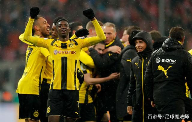 史交锋来看 史交锋来看