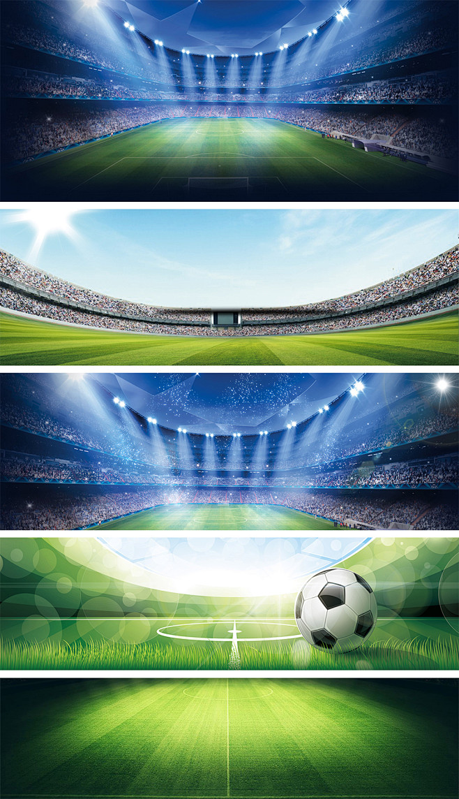 随着南美世 随着南美世