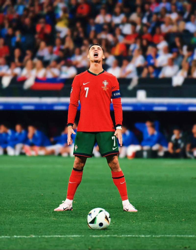 而拉菲尼亚 而拉菲尼亚