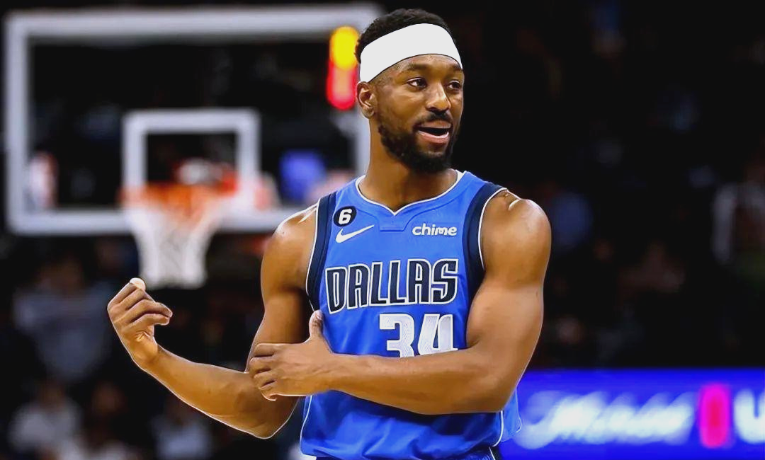 屡屡失利 屡屡失利