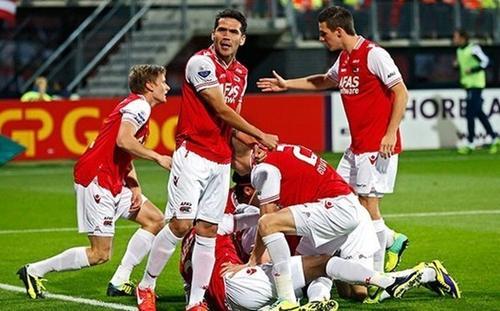 量和距离的 量和距离的