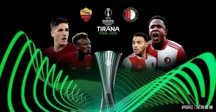 展现强硬的 展现强硬的