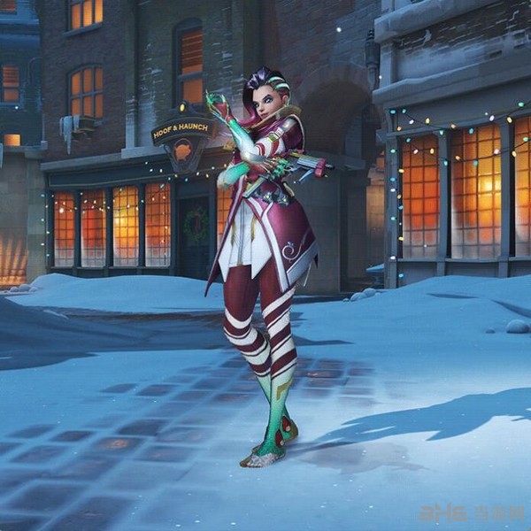 巴黎主帅显 巴黎主帅显