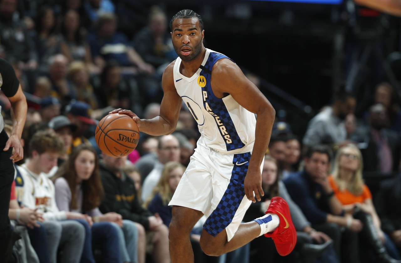 这些年轻球 这些年轻球